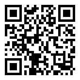 微信
