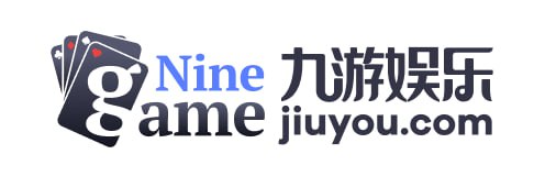 九游(jiuyou)娱乐官方网站-九游首页