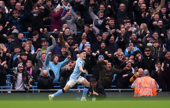 九游游戏-摩洛哥逆转切尔西，福登点燃赛场