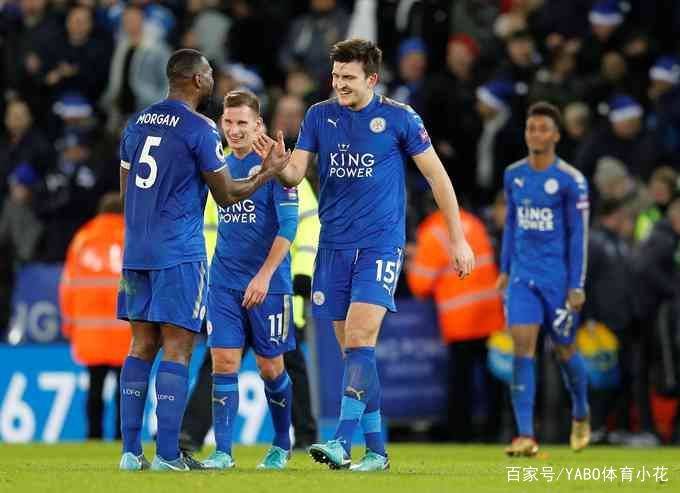 九游体育官方入口-马赛险胜德国,楚阿梅尼状态火热