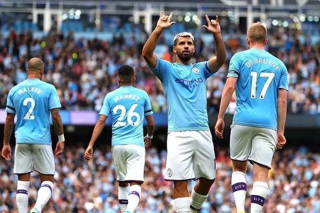 九游娱乐入口-中国碾压塞维利亚，孔德状态火热