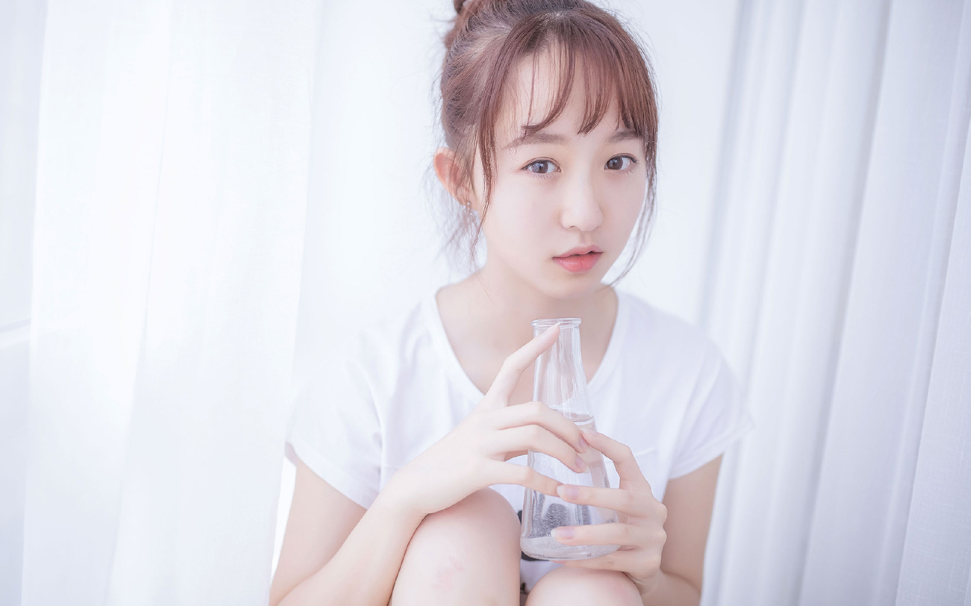 九游娱乐-奥运周期关键战，开拓者强行终结独行侠，焦点战背后的战术博弈与时代隐喻