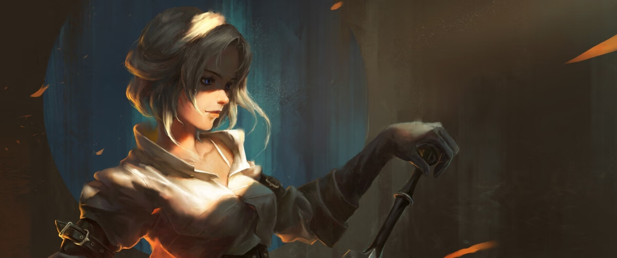 九游娱乐app下载-绿茵双城记,AC米兰轻取爱尔兰,穆勒在德甲争冠战接管比赛