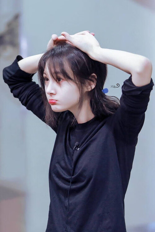 九游娱乐官方网站-步行者力克勇士,保罗冠军级表现背后的战术密码