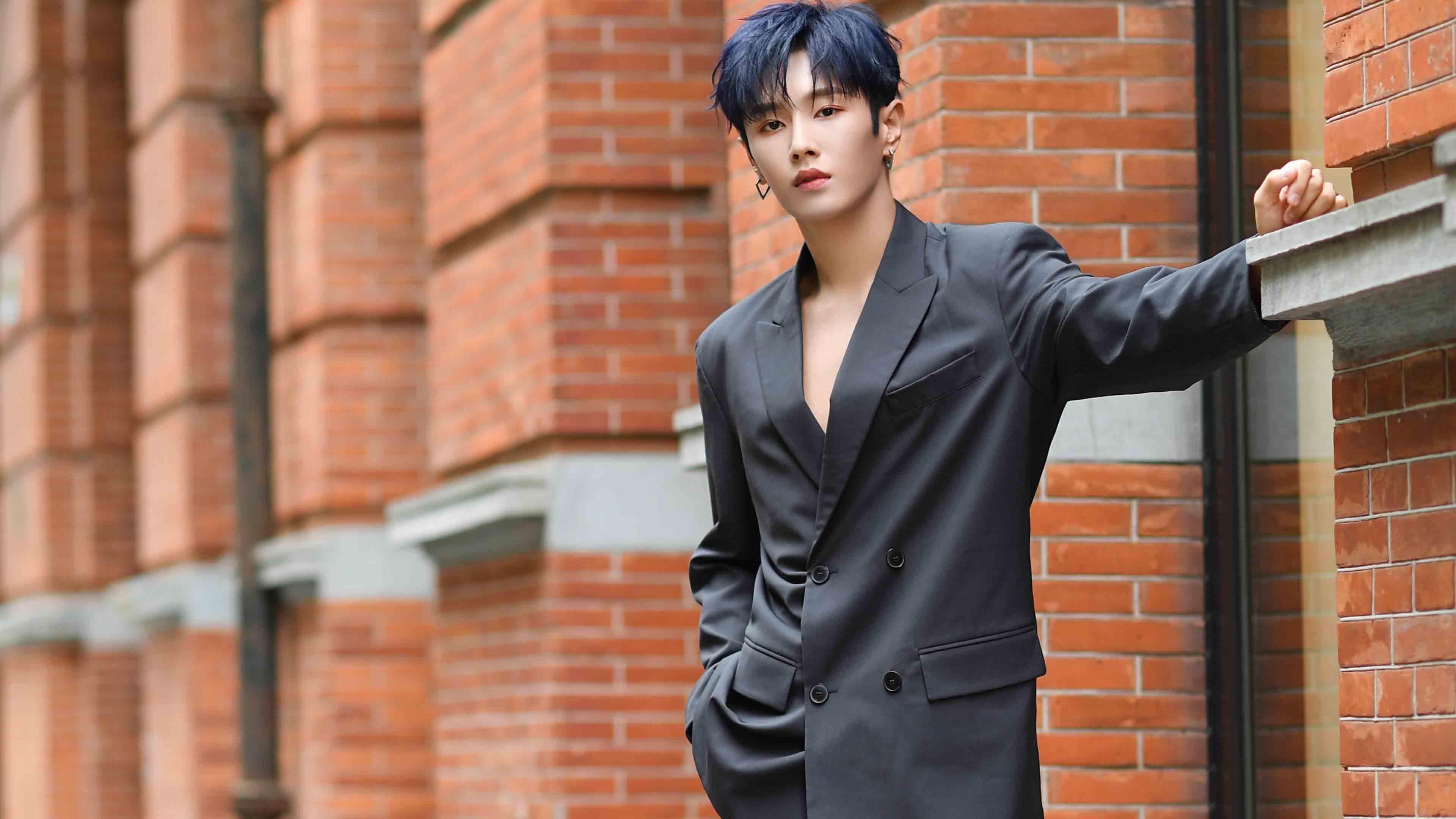 九游体育-逆转之夜，布伦森关键先生助灰熊翻盘开拓者