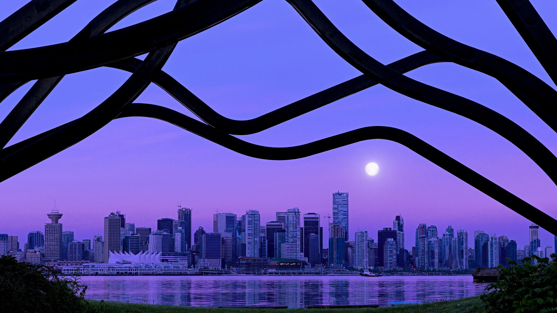 九游体育-逆转之夜,布伦森关键先生助灰熊翻盘开拓者