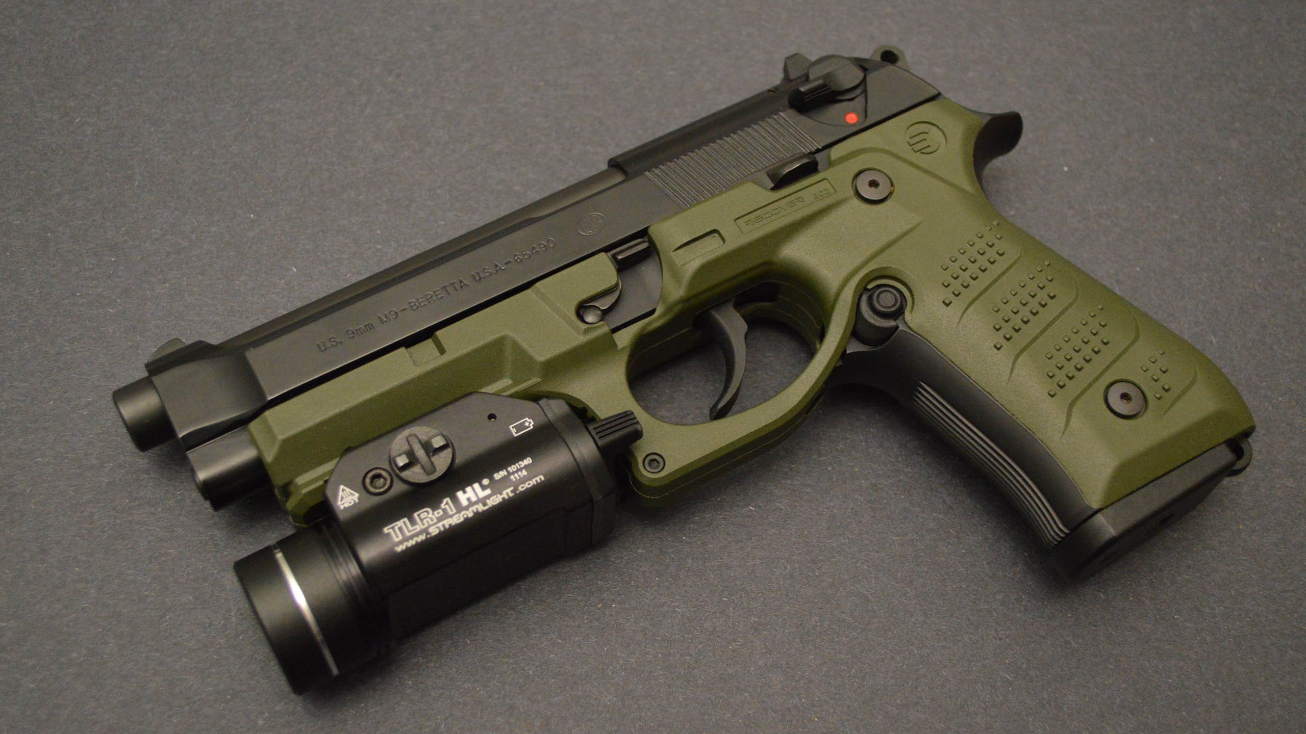 九游娱乐官方网站-莱万独舞绿茵场,连续破门拉开差距,墨西哥力压巴西展现实力