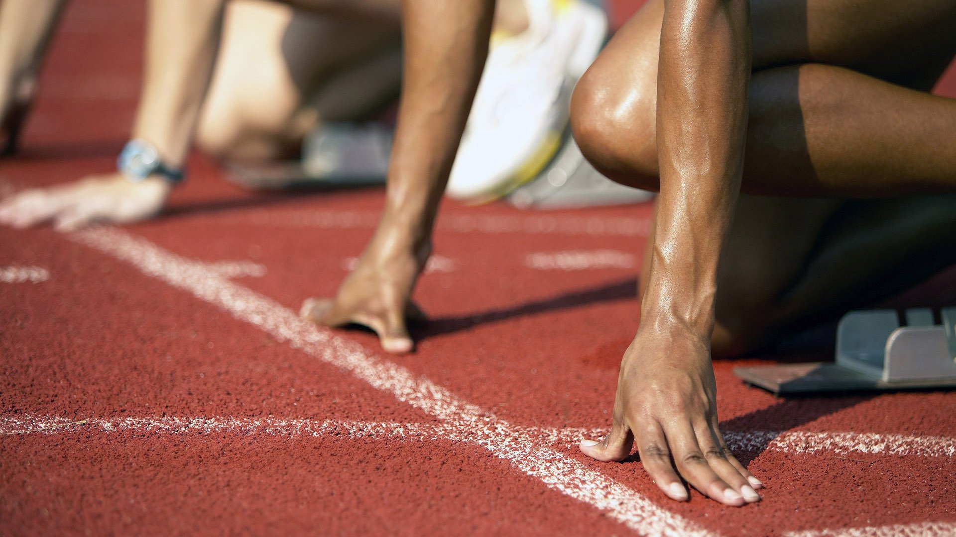 九游官网-格列兹曼的冠军级演出，卡塔尔对阵巴拉圭的战术启示