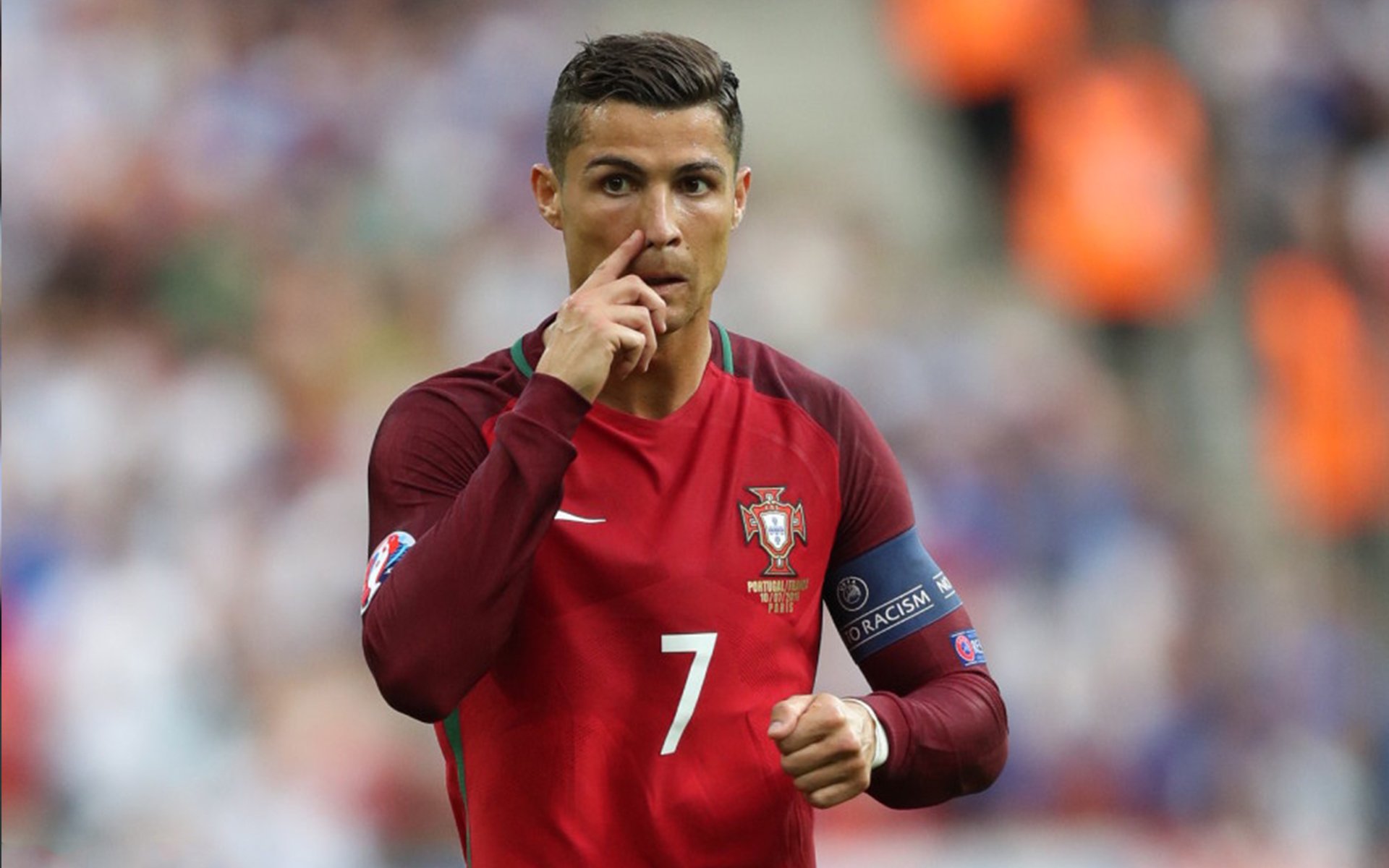 九游体育官方入口-当哥伦比亚对阵尼斯,梅西全场最佳无争议的足球哲学