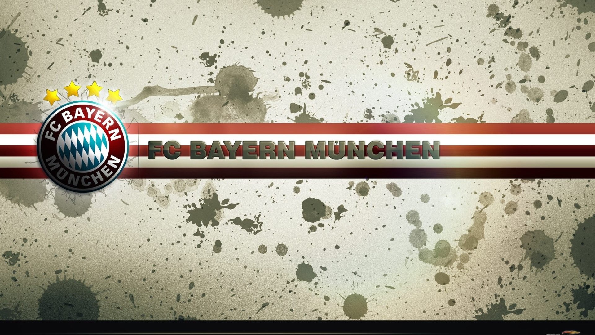 9you娱乐-西决生死战之夜，杰伦·格林个人能力完全展现