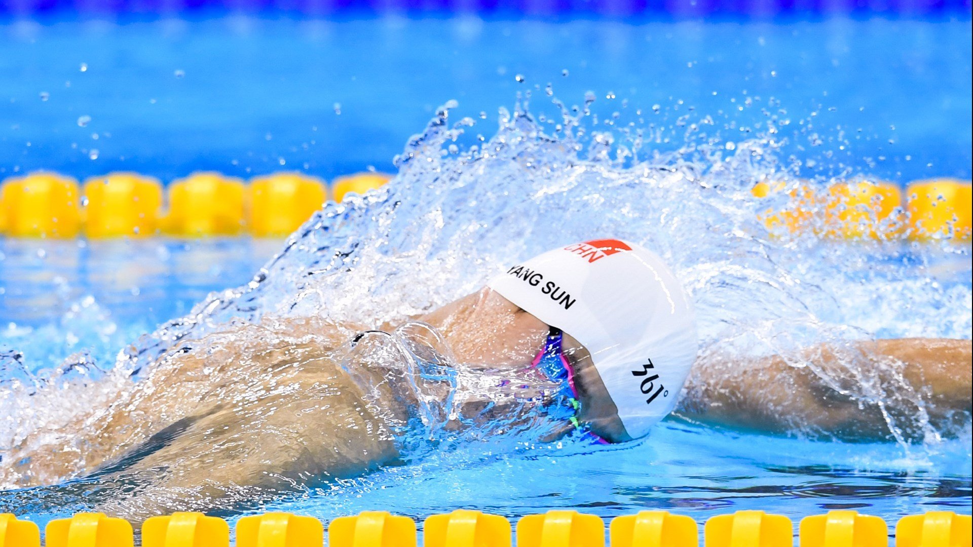 九游中国-掘金速胜快船背后，马克西抢七接管比赛的启示