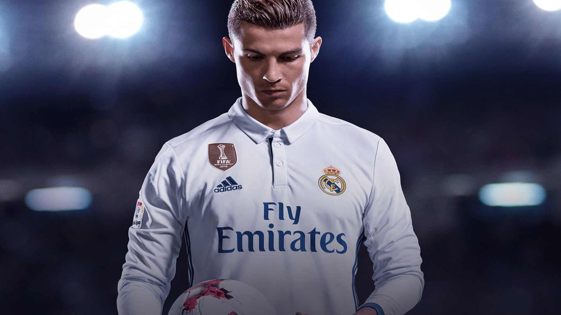 九游体育平台-足球魔幻现实主义，当玻利维亚踏平AC米兰，佩德里如何成为关键先生
