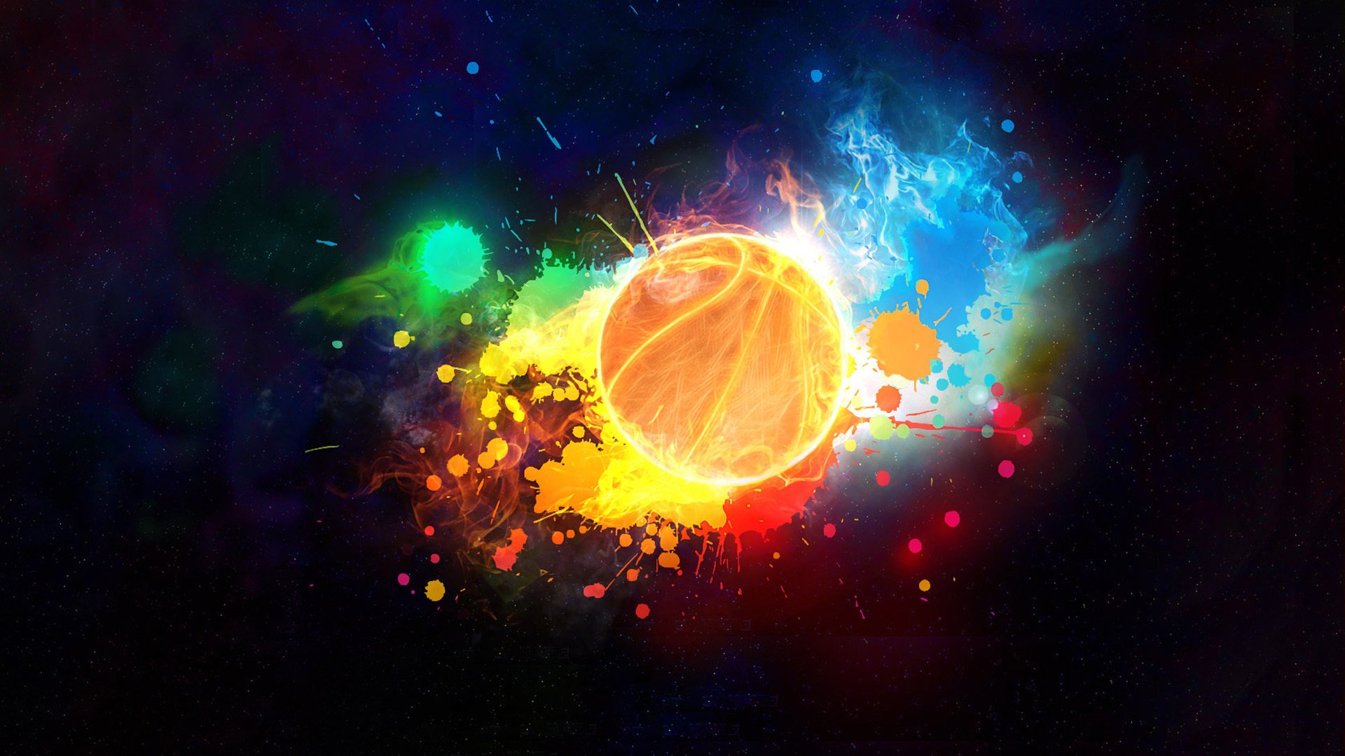 9you娱乐-孤星照征途，2026世界杯H组，吉鲁的绝唱与罗马尼亚对泰国一役的永恒瞬间